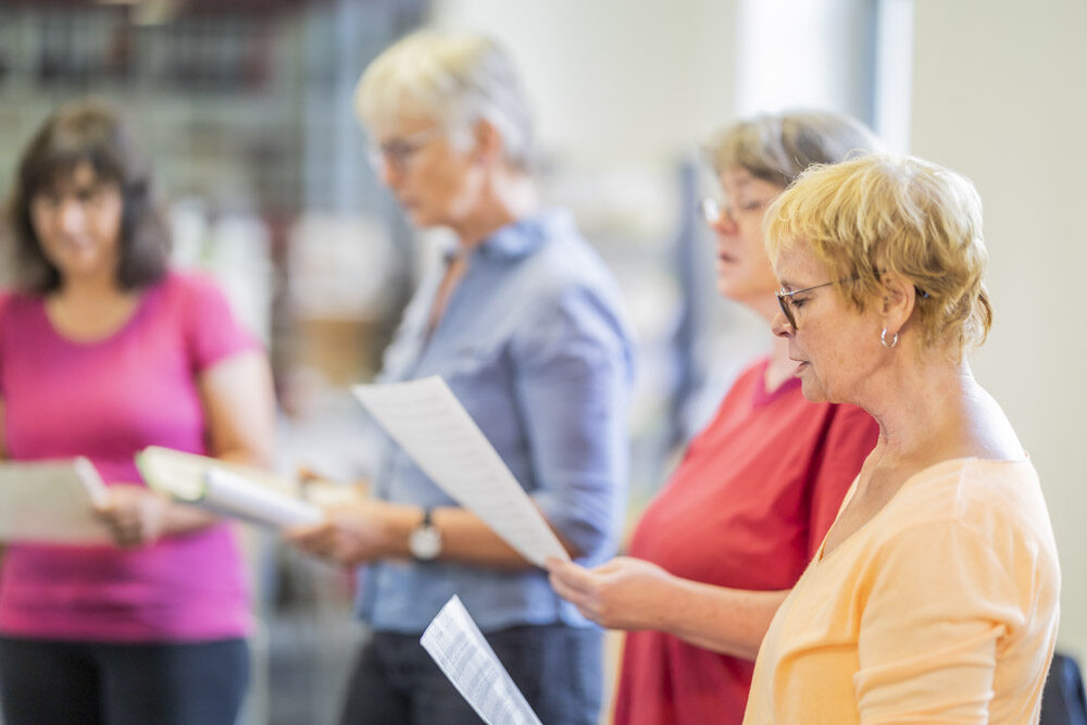 Frauentoene_Chor_FotoJQuast_090