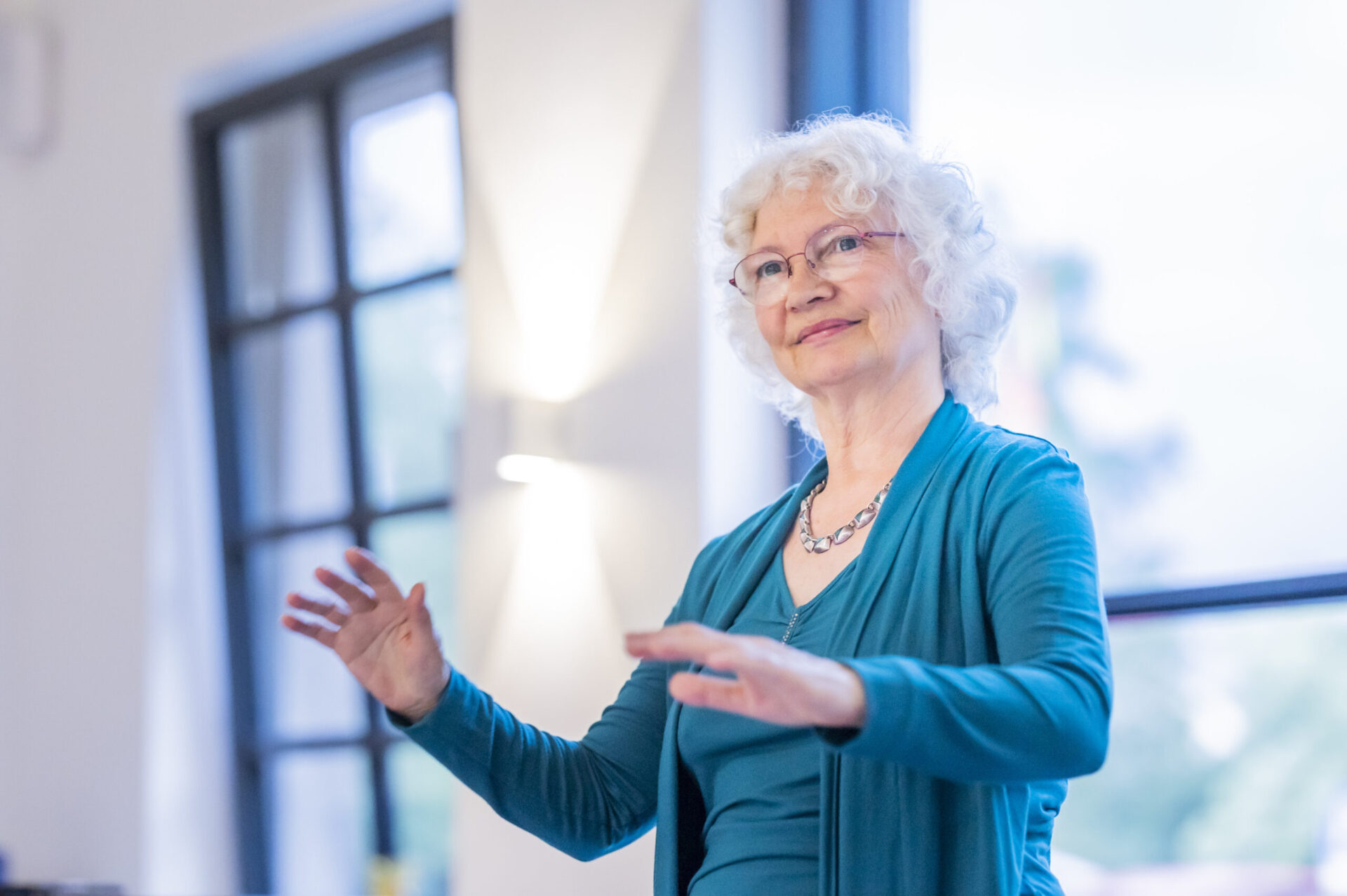 Autor: <span>321Press_Insta123</span>